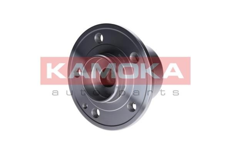 KAMOKA Wheel Bearing Kit