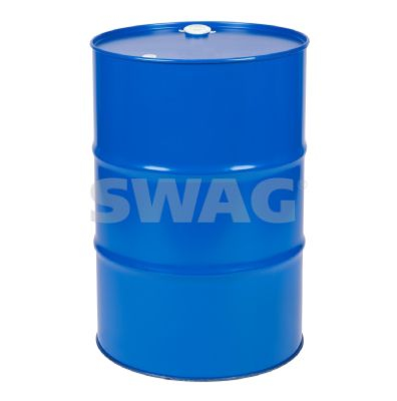 SWAG Antifreeze