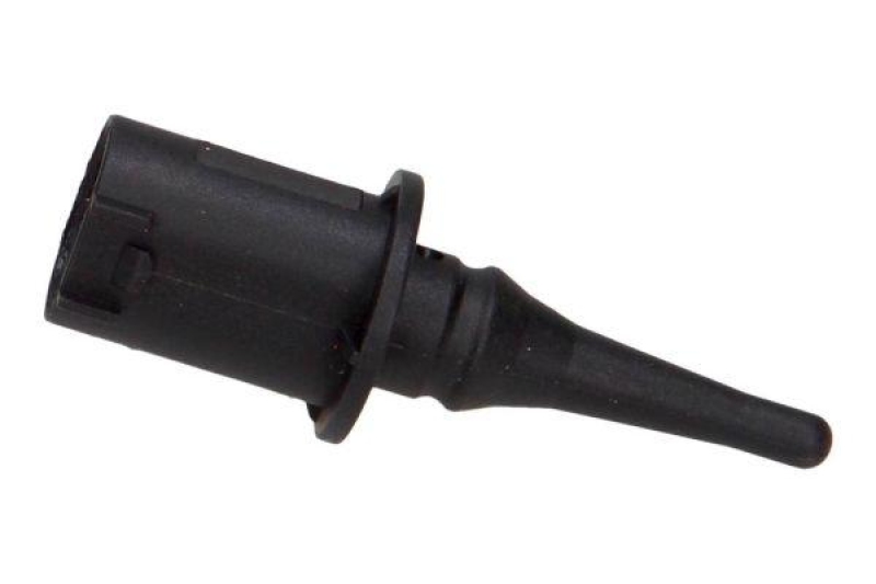 MAXGEAR Sensor, exterior temperature