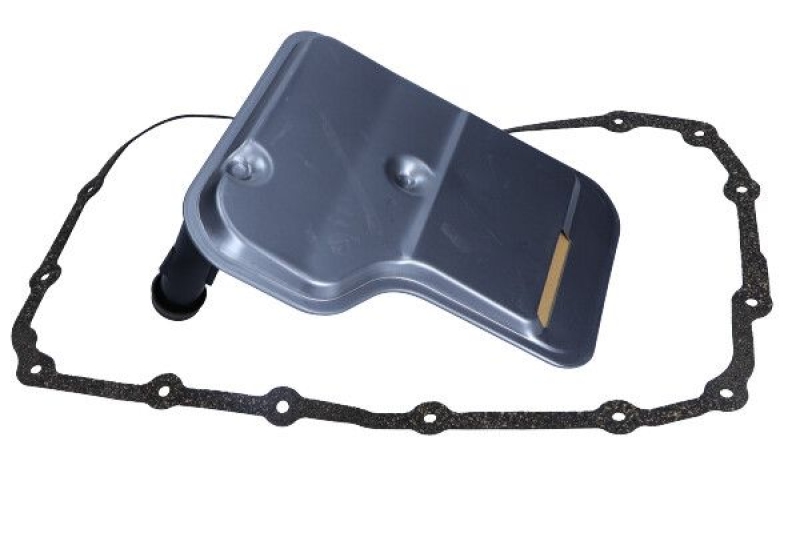 MAXGEAR Hydraulikfiltersatz, Automatikgetriebe 26-1446