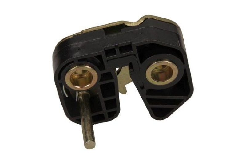 MAXGEAR Door Lock