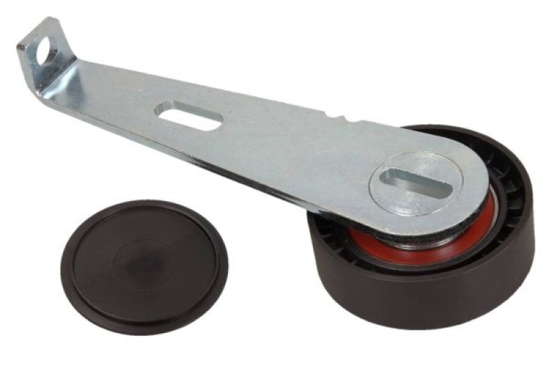MAXGEAR Riemenspanner, Keilrippenriemen 54-1414