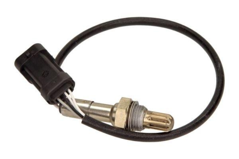 MAXGEAR Lambdasonde 59-0071