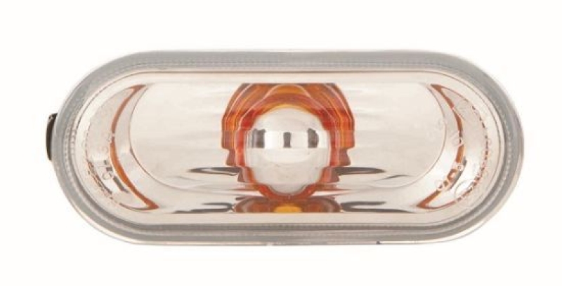 Blinkleuchte Blinker 441-1411N-UE