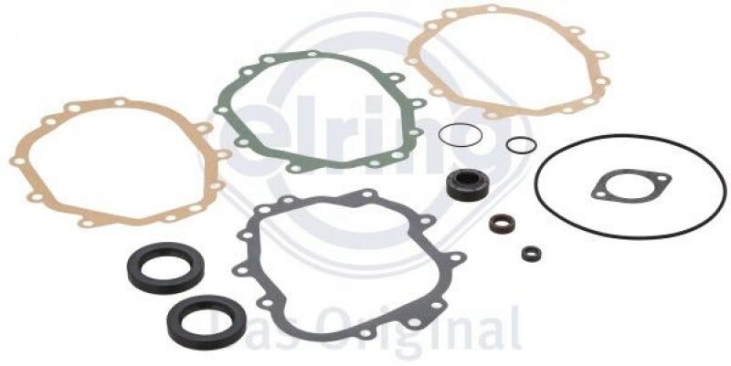 ELRING Gasket Set, manual transmission