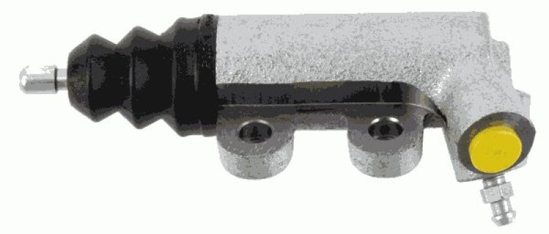 SACHS Nehmerzylinder, Kupplung