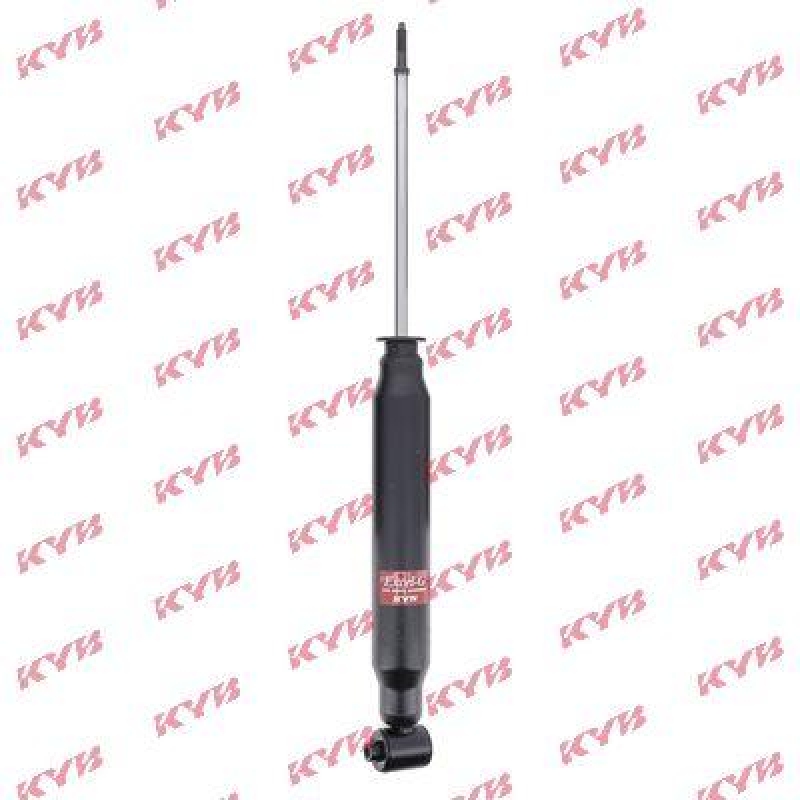 KYB Shock Absorber Excel-G