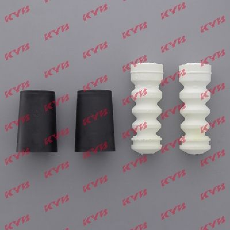 KYB Dust Cover Kit, shock absorber Protection Kit