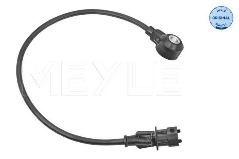 MEYLE Klopfsensor MEYLE-ORIGINAL: True to OE.