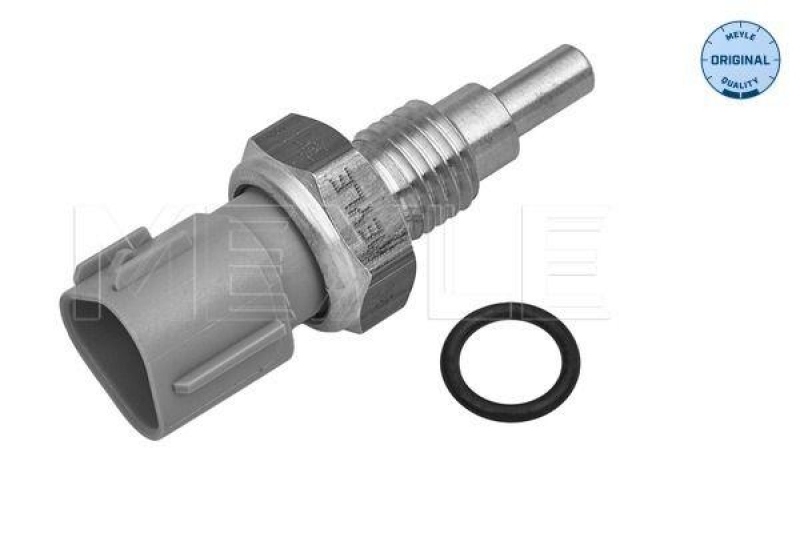 MEYLE Sensor, Kühlmitteltemperatur MEYLE-ORIGINAL: True to OE.