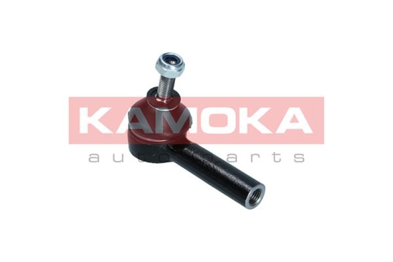 KAMOKA Spurstangenkopf 9010380