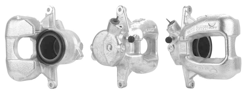 ELSTOCK Brake Caliper