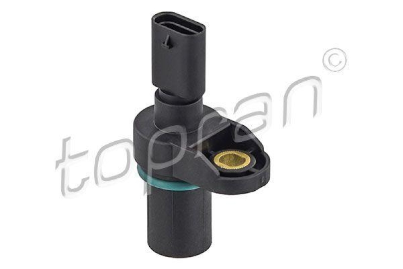 TOPRAN Sensor, Nockenwellenposition