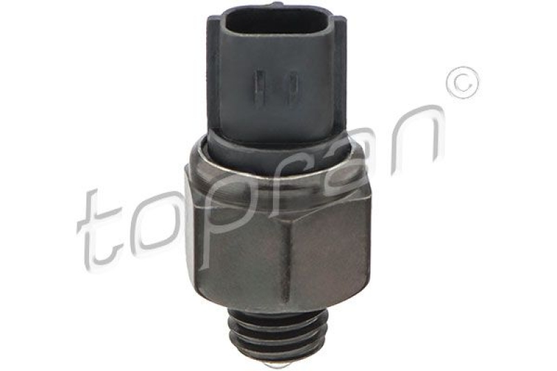TOPRAN Switch, reverse light