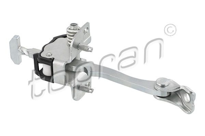 TOPRAN Door Catch