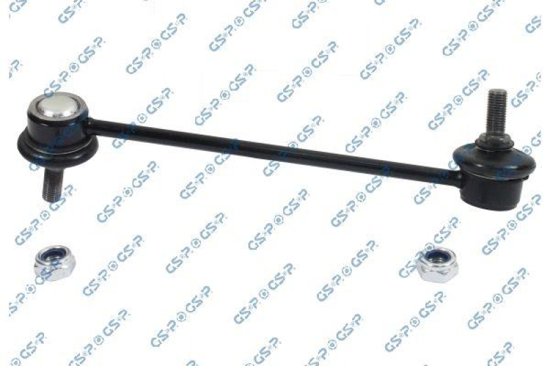 GSP Stange/Strebe, Stabilisator S050770