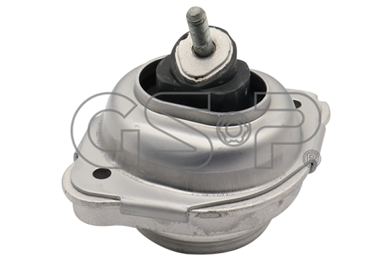 GSP Lagerung, Motor 517921