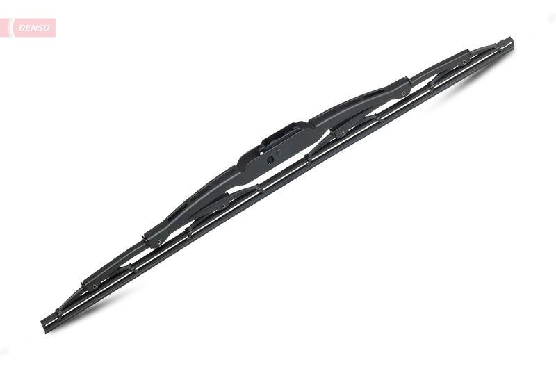 DENSO Wiper Blade