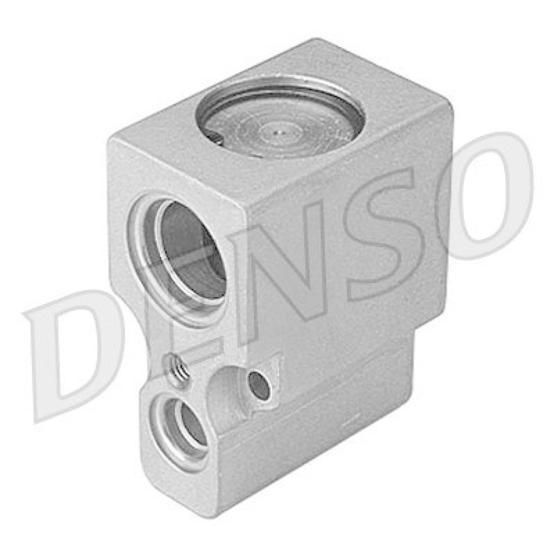 DENSO Expansion Valve, air conditioning