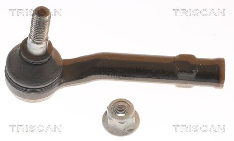 TRISCAN Spurstangenkopf 8500 16188