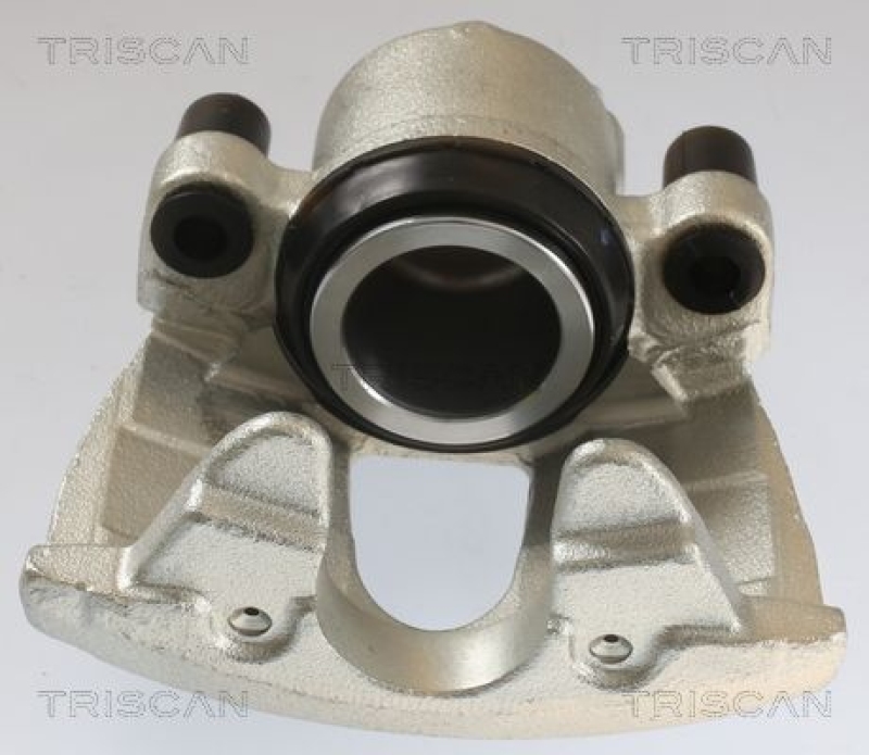 TRISCAN Bremssattel 8175 10108