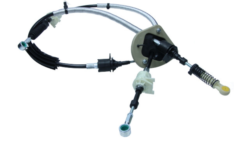 MAXGEAR Seilzug, Schaltgetriebe