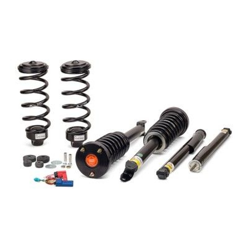 Arnott Suspension Kit, springs/shock absorbers Original Arnott Product