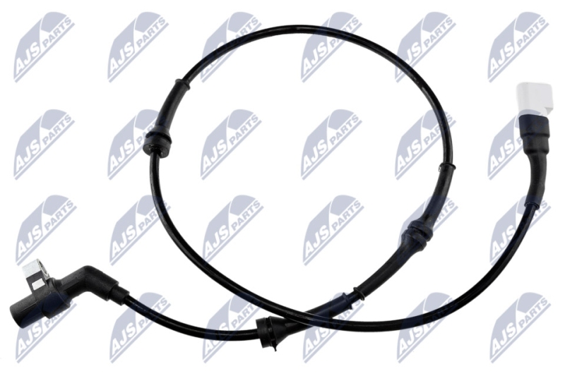 NTY Sensor, Raddrehzahl HCA-FR-003