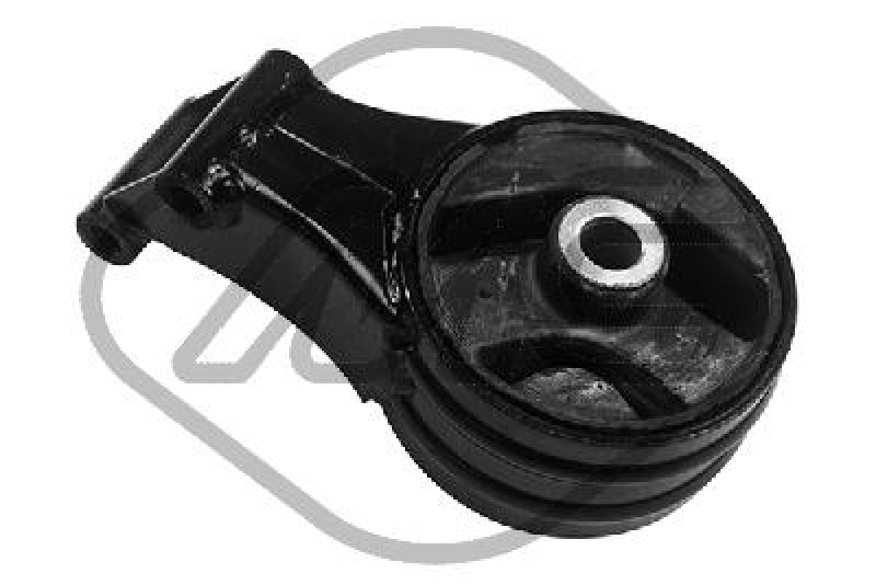 AIC Sensor, Einparkhilfe Original AIC Quality 54428