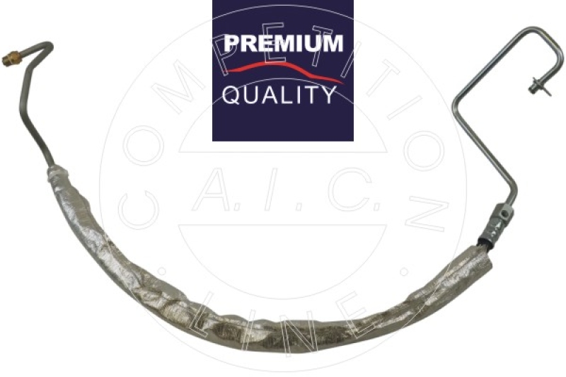 AIC Hydraulikschlauch, Lenkung AIC Premium Quality, Erstausrüsterqualit&...