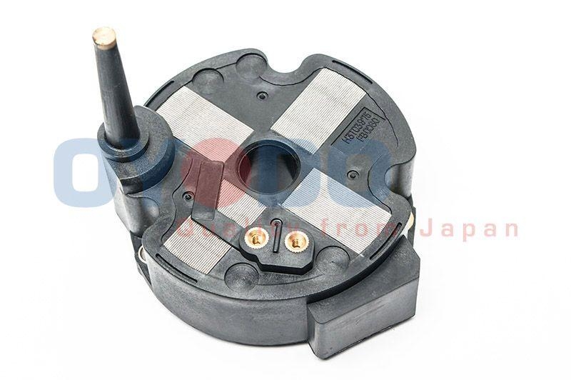 Oyodo Ignition Coil Unit
