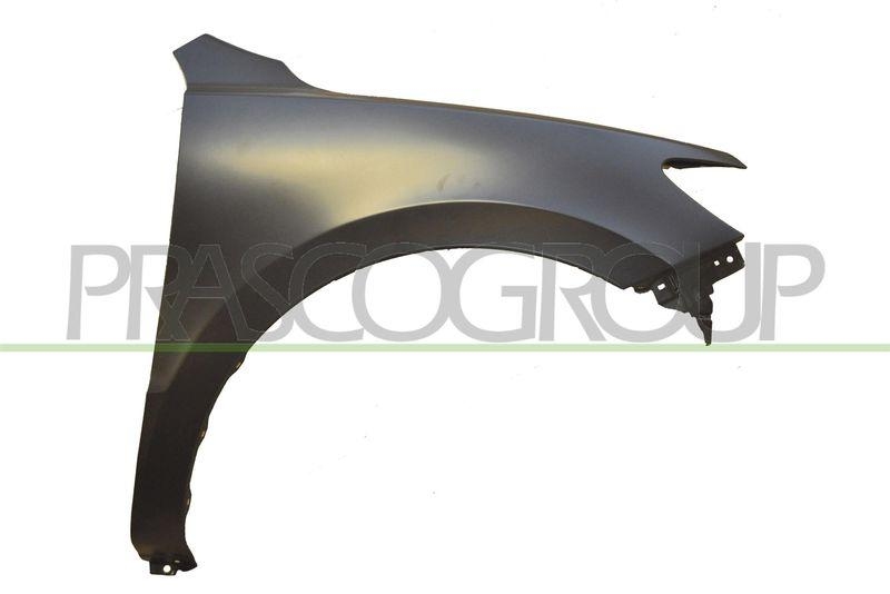 Wing