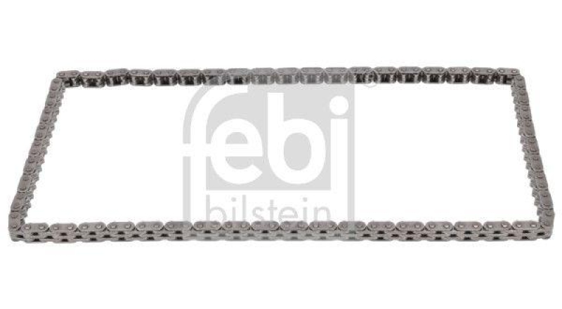FEBI BILSTEIN Kette, Zwischenwelle