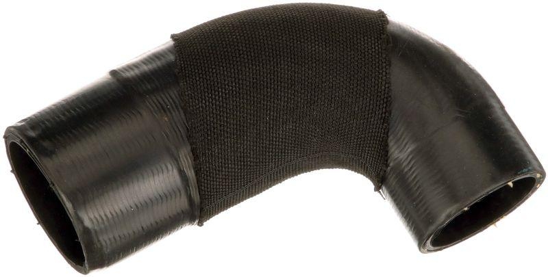GATES Ladeluftschlauch 09-1593