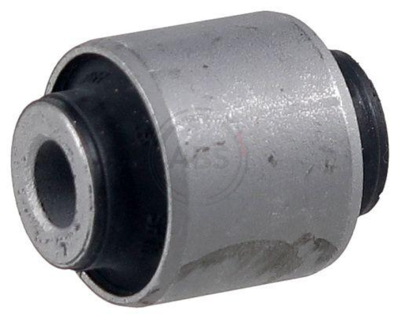 A.B.S. Lagerung, Lenker 270500