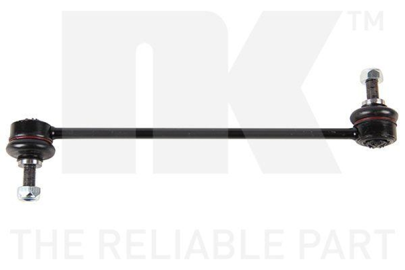 NK Rod/Strut, stabiliser