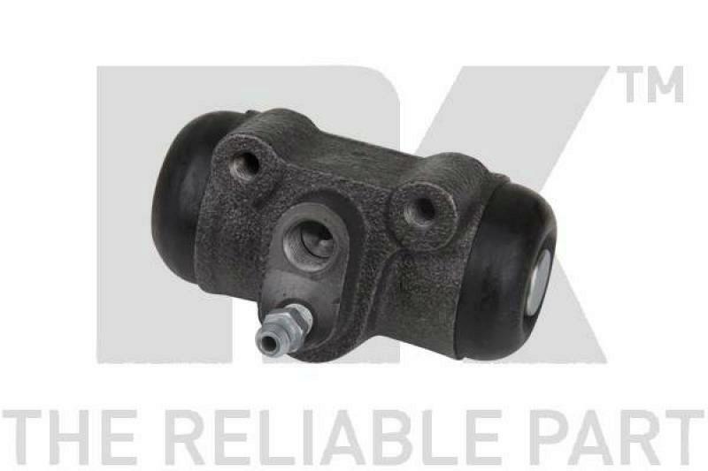 NK Radbremszylinder 809936