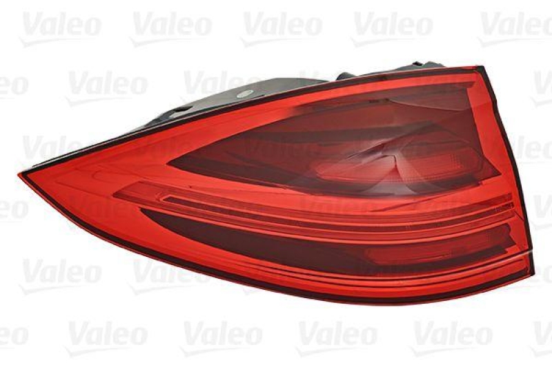 VALEO Combination Rearlight