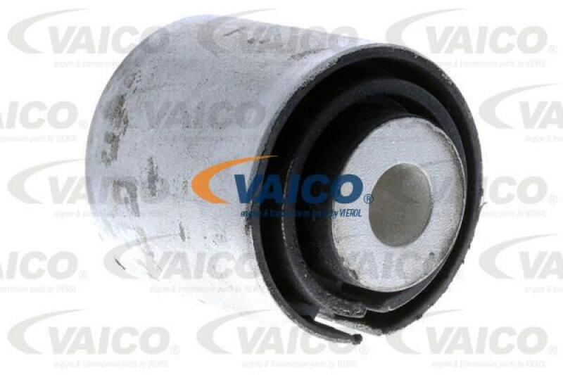 VAICO Mounting, axle beam Original VAICO Quality