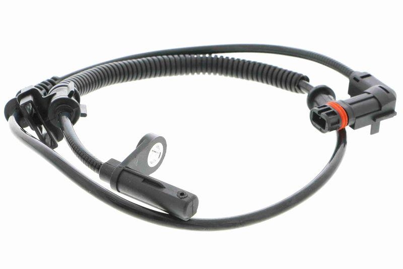VEMO Sensor, Raddrehzahl Original VEMO Qualit&auml;t V33-72-0057