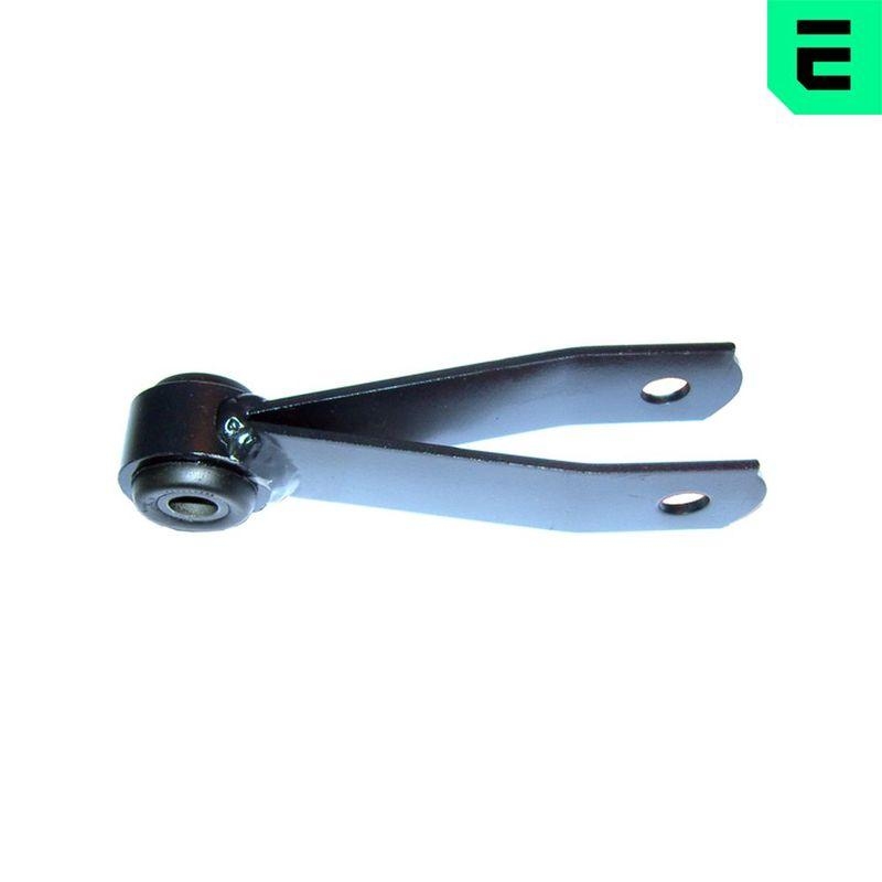 OPTIMAL Rod/Strut, stabiliser