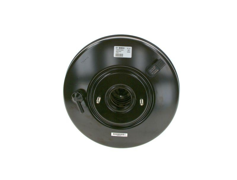 BOSCH Bremskraftverstärker 0 204 815 532
