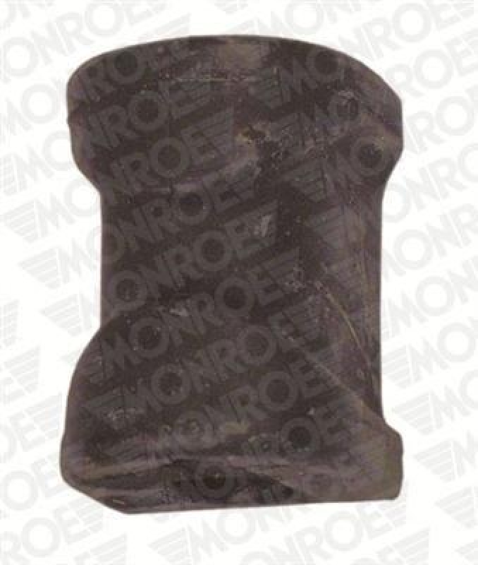 MONROE Bearing Bush, stabiliser