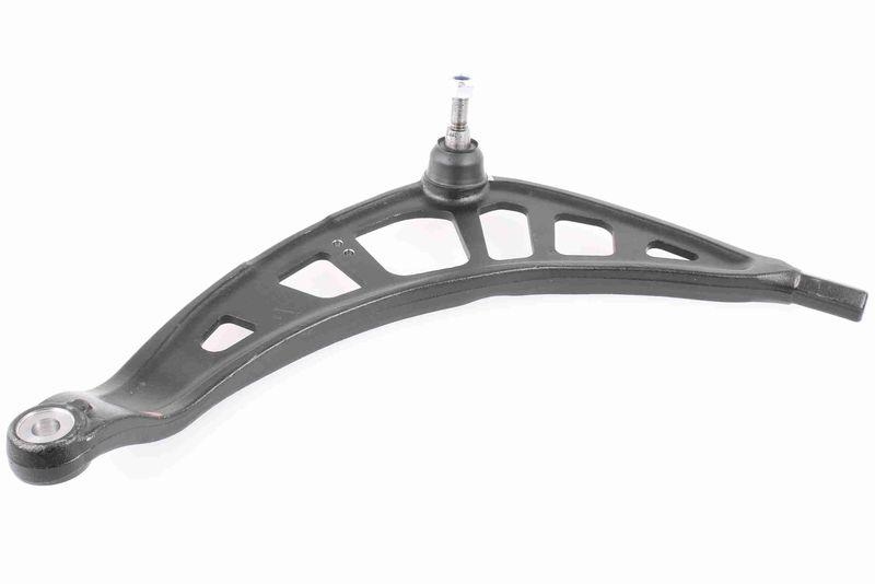 VAICO Querlenker Lenker Radaufh&auml;ngung Original VAICO Qualit&auml;t V20-3263