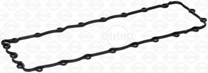 ELRING Gasket, oil sump