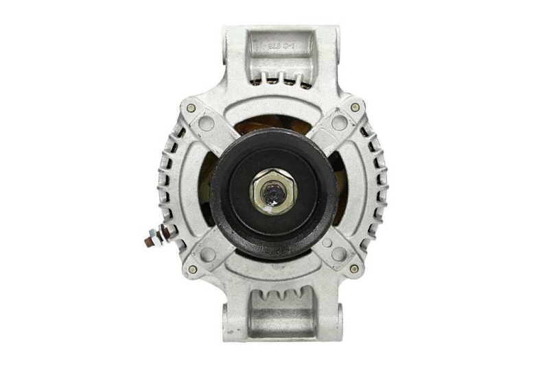 BV PSH Alternator