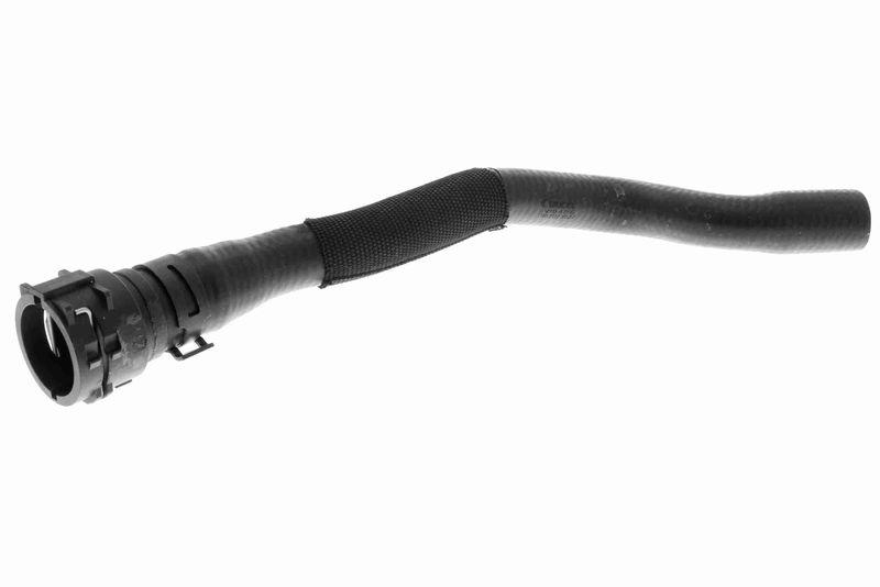 VAICO Radiator Hose Q+, original equipment manufacturer quality
