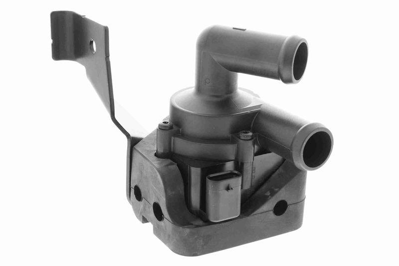 VEMO Auxiliary water pump (cooling water circuit) Green Mobility Parts