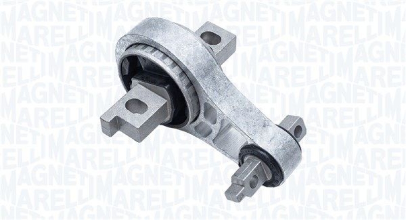 MAGNETI MARELLI Holder, engine mounting system