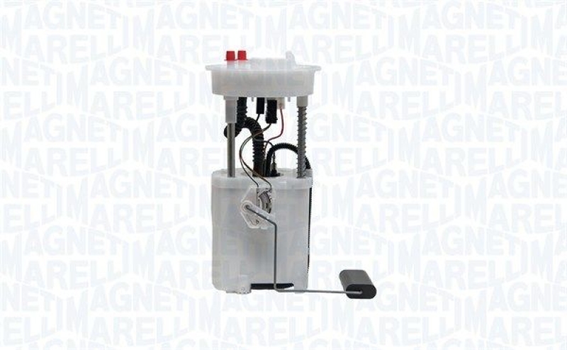 MAGNETI MARELLI Fuel Supply Module